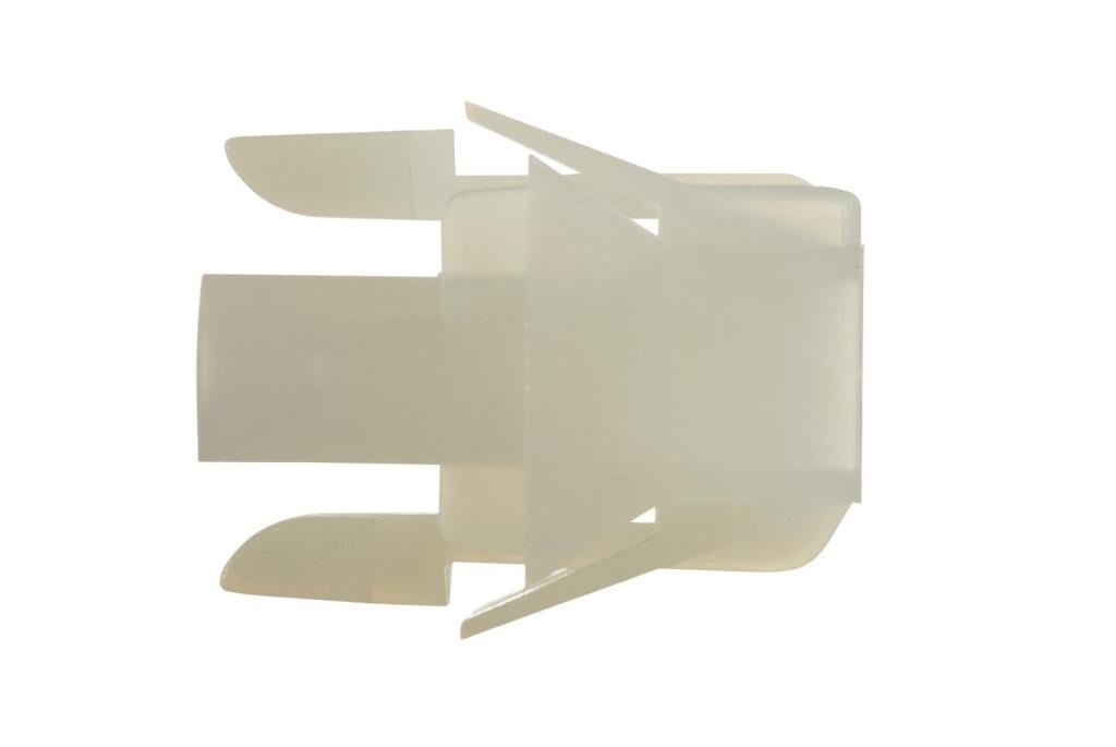 Boîtier connecteur HELLA ref. 8KW 744 851-003