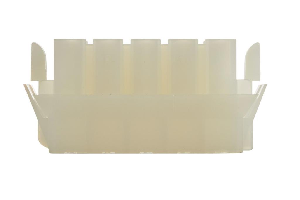 Cubierta Conectores HELLA ref. 8KW 744 886-003