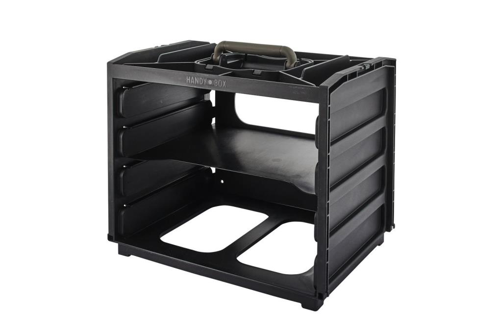 Elettromotore Proiettore Rotante HELLA - 12V/24V, Per Veicoli Industriali E Agricoli - Foto 9