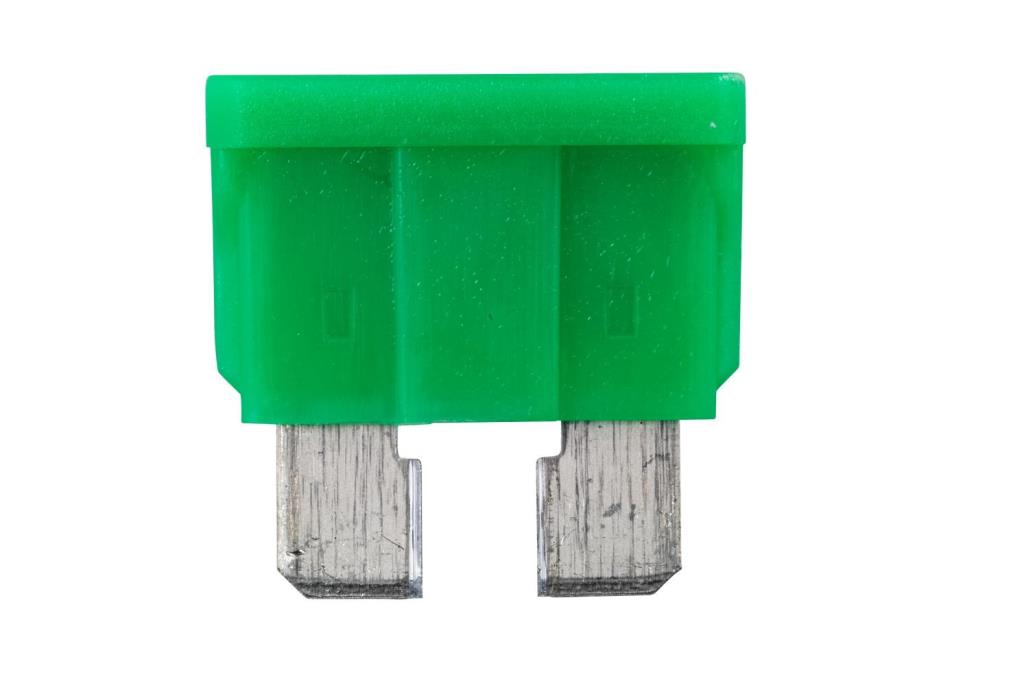Fusible (de voiture) HELLA ref. 8JS 711 683-132