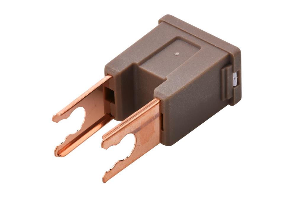 Fusible (de voiture) HELLA ref. 8JS 740 026-261