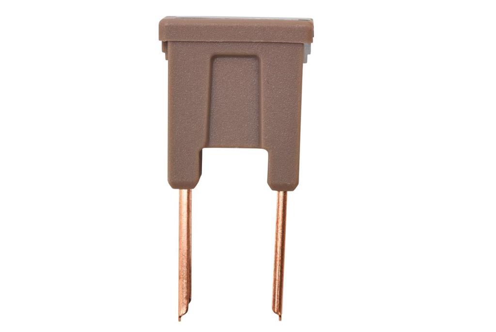 Fusible (de voiture) HELLA ref. 8JS 740 026-261