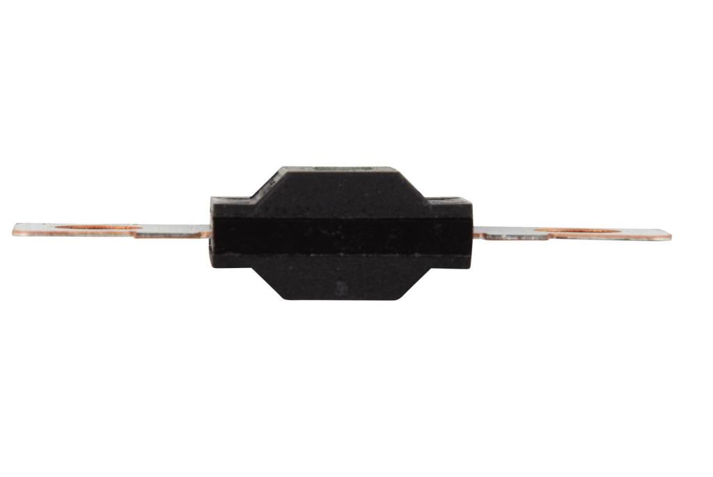 Fusible (de voiture) HELLA 8JS 742 901-001