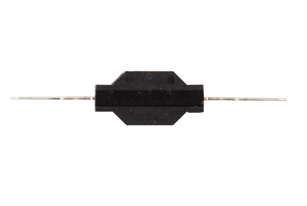 Fusible (de voiture) HELLA 8JS 742 901-011