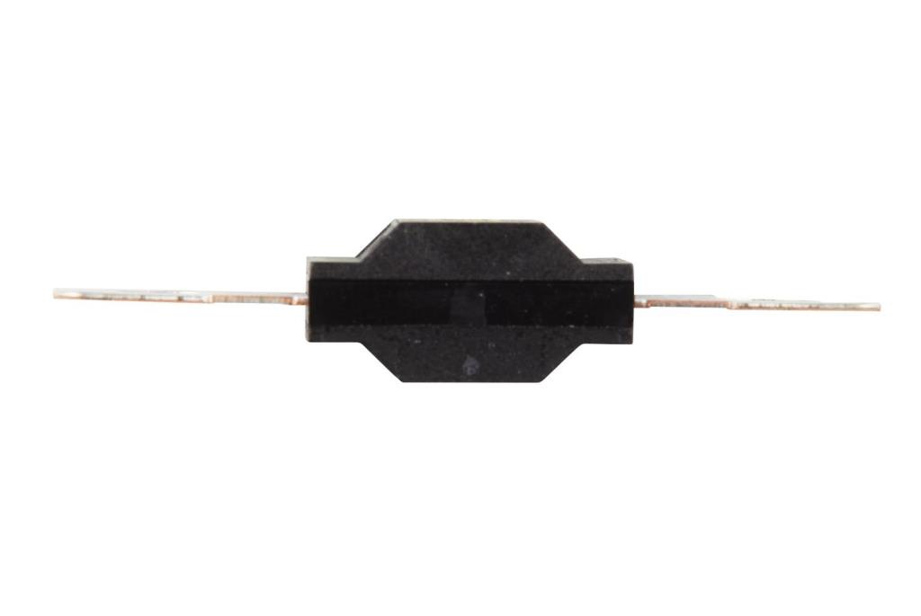 Fusível HELLA 8JS 742 901-021