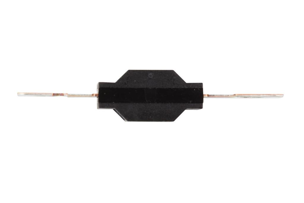 Fusible (de voiture) HELLA 8JS 742 901-031