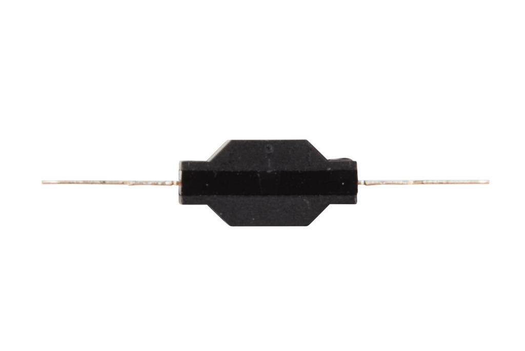 Fusible (de voiture) HELLA 8JS 742 901-041