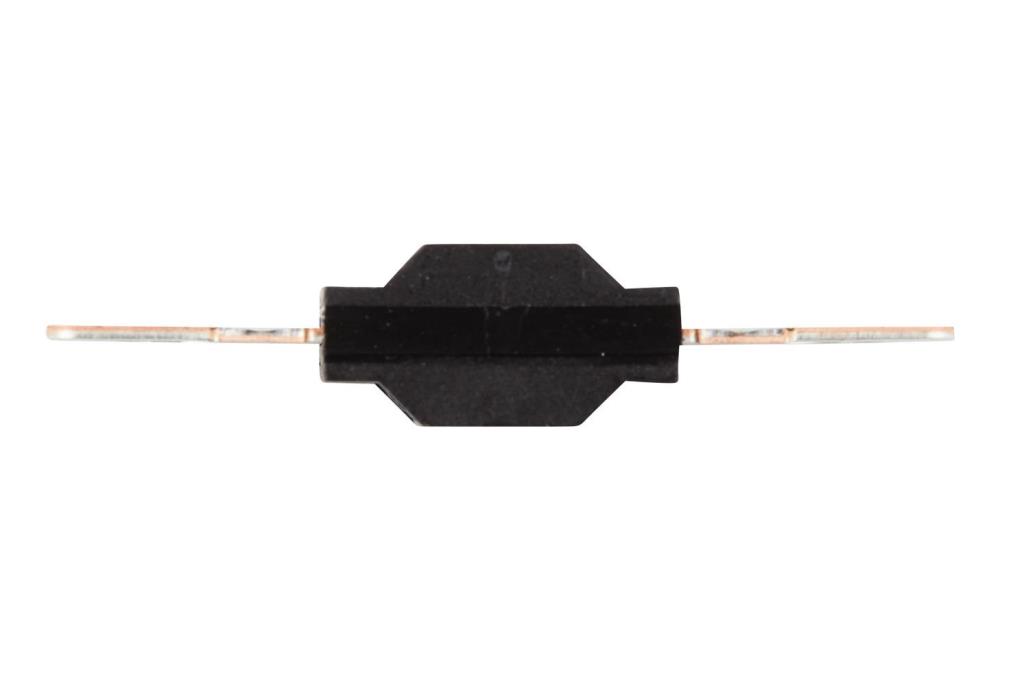 Fusible (de voiture) HELLA 8JS 742 901-051