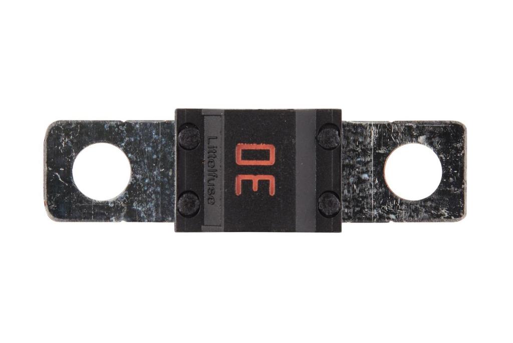 Fusible (de voiture) HELLA 8JS 742 901-061