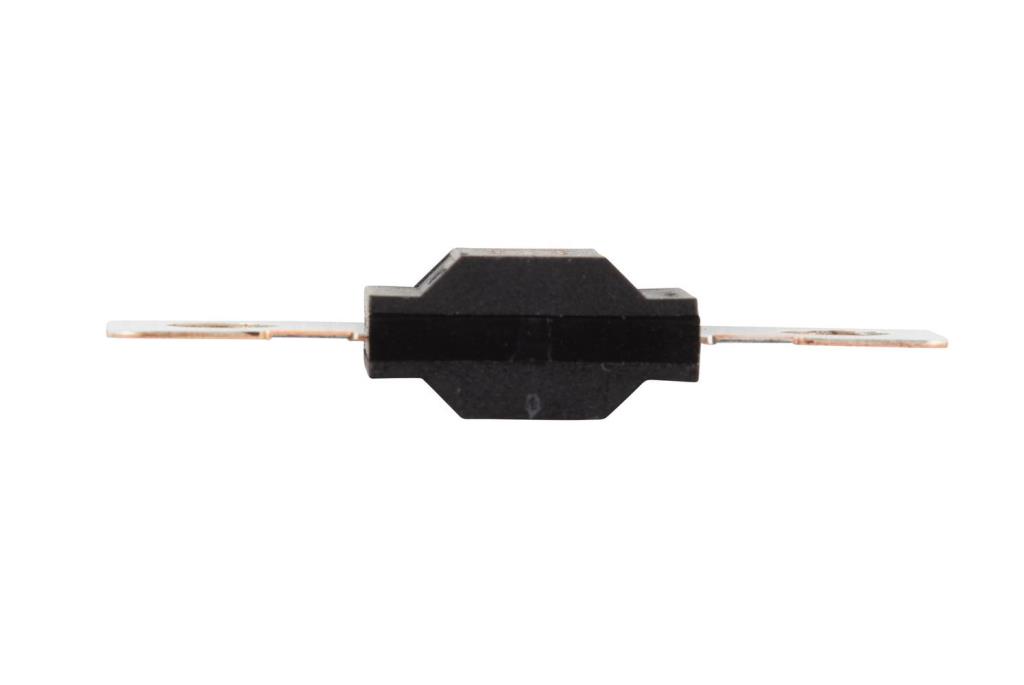 Fusible (de voiture) HELLA 8JS 742 901-061
