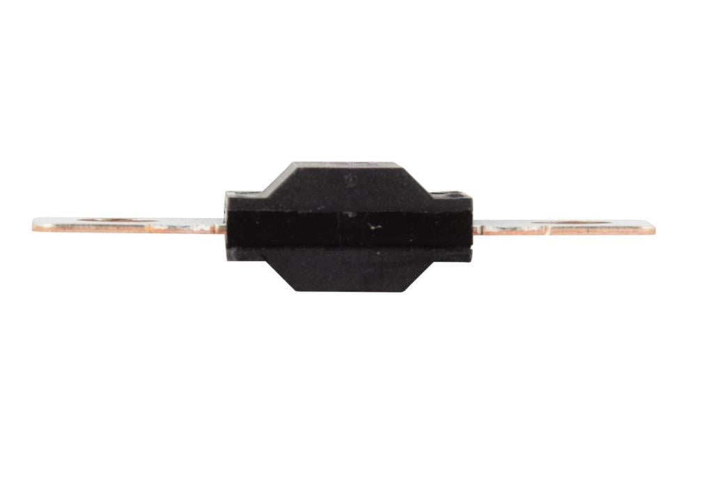 Fusible (de voiture) HELLA 8JS 742 901-071