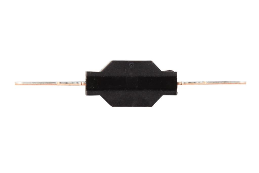 Fusible (de voiture) HELLA 8JS 742 901-081