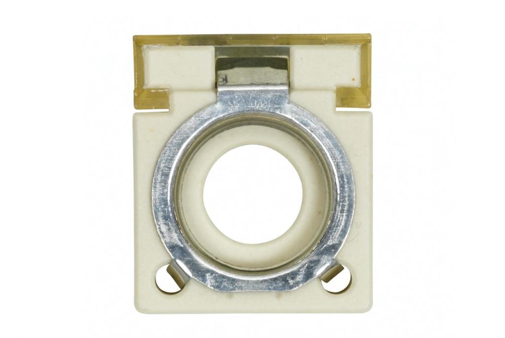 Fusible (de voiture) HELLA 8JS 747 876-011