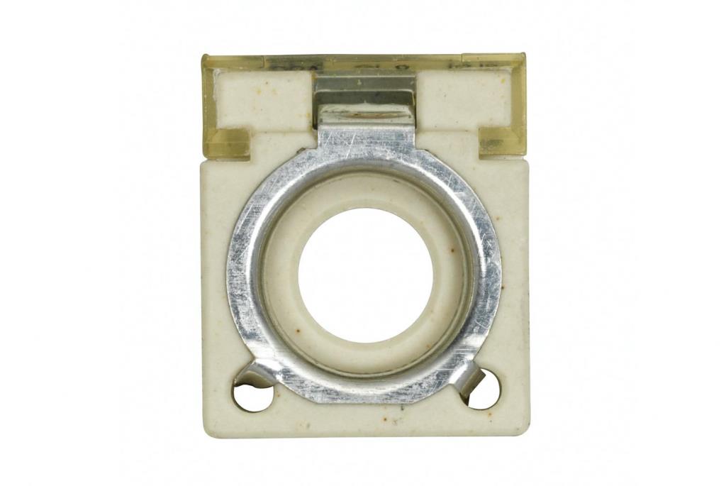 Fusible (de voiture) HELLA 8JS 747 876-051