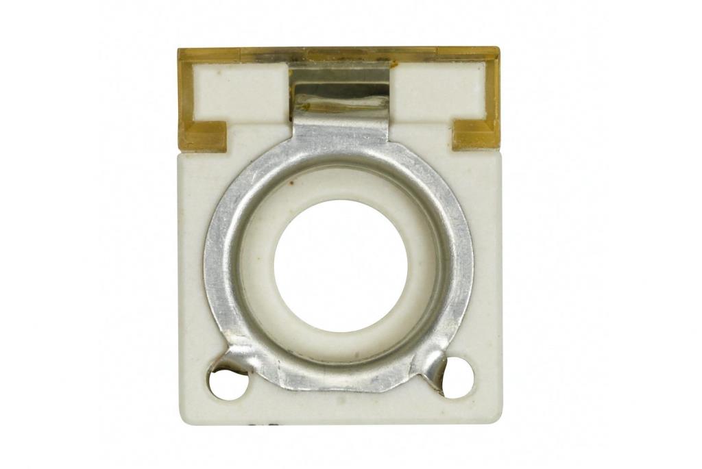 Fusible (de voiture) HELLA 8JS 747 876-071