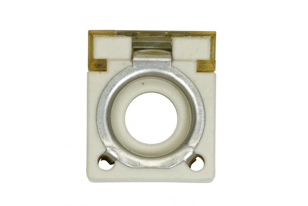 Fusible (de voiture) HELLA 8JS 747 876-081