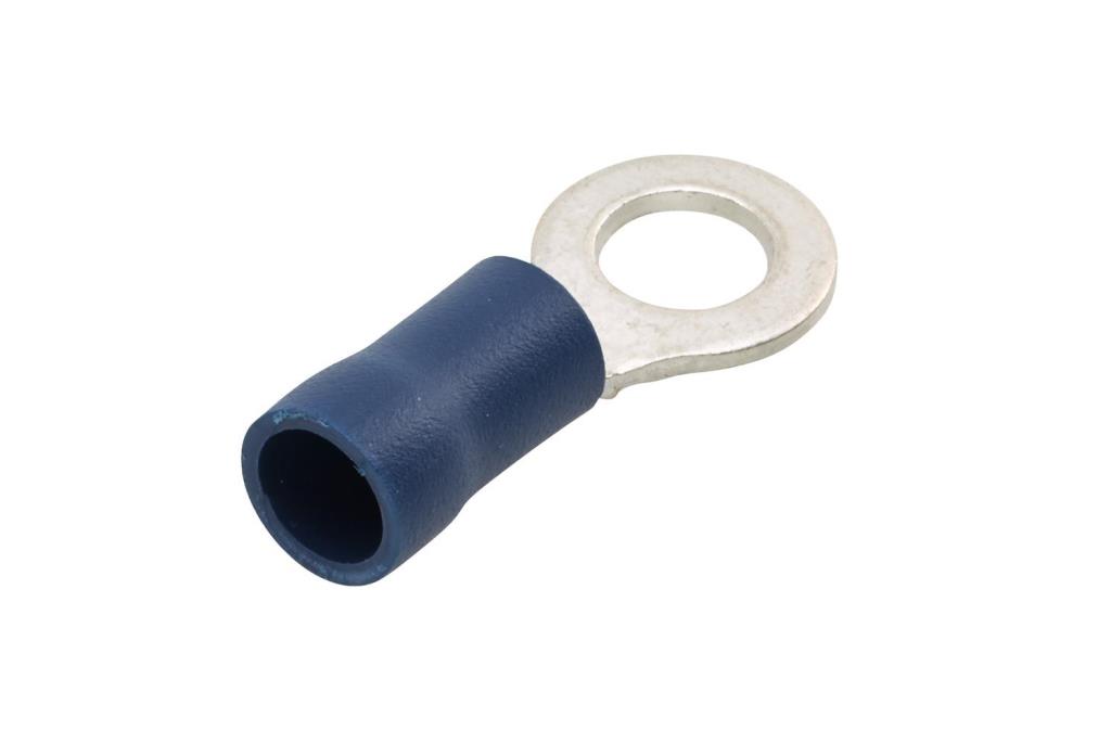 Conector de cables HELLA 8KW 044 027-812