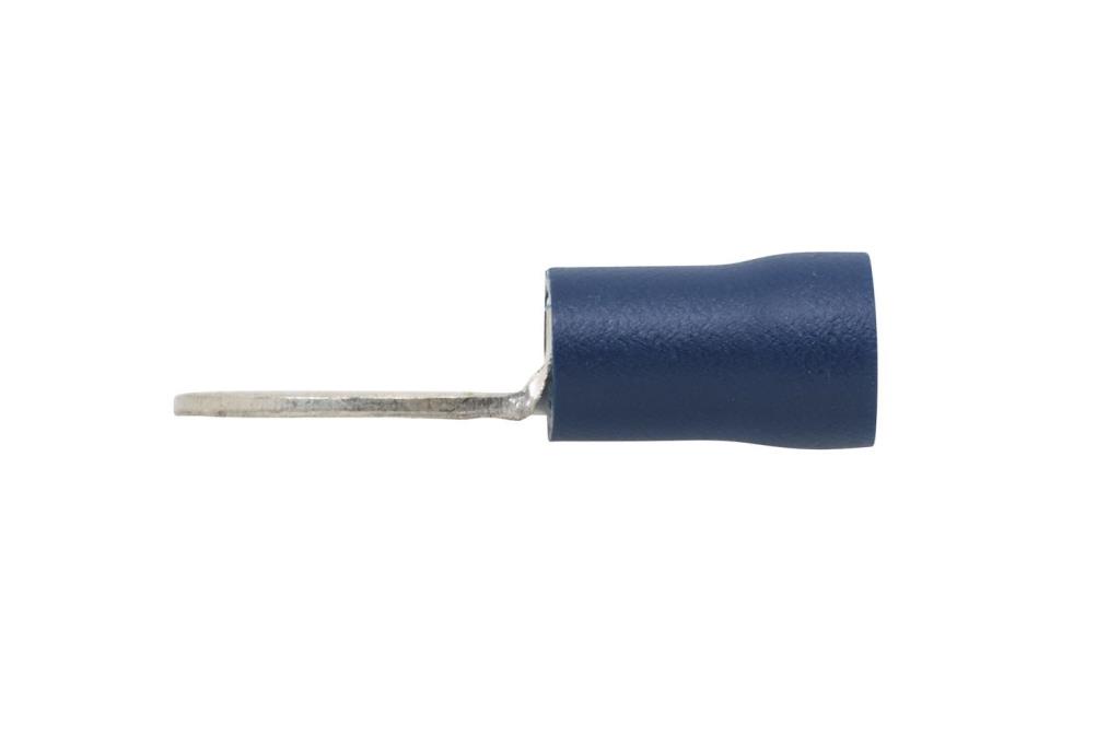 Conector de cables HELLA 8KW 044 027-812