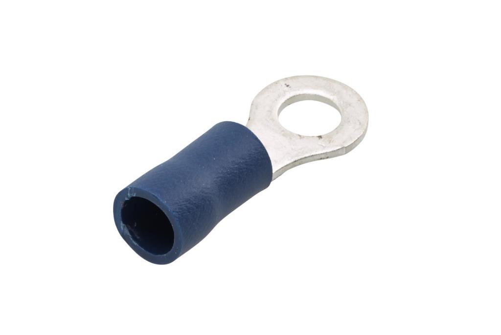 Conector de cables HELLA ref. 8KW 044 028-812