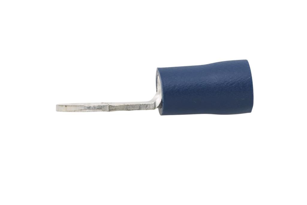 Conector de cables HELLA ref. 8KW 044 028-812