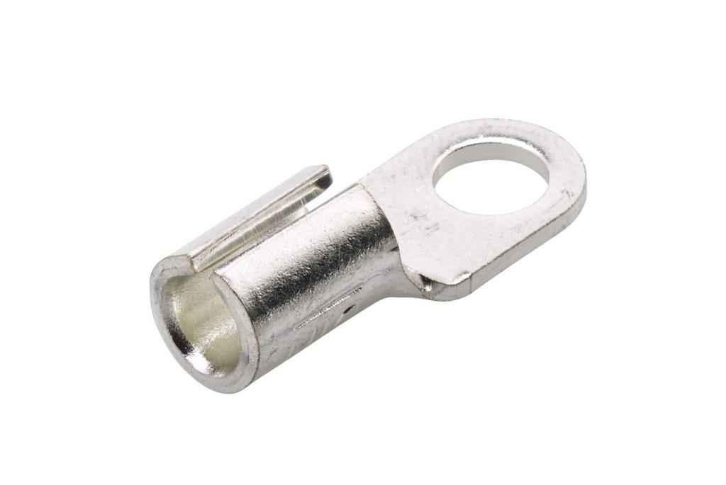 Conector de cables HELLA 8KW 177 784-202