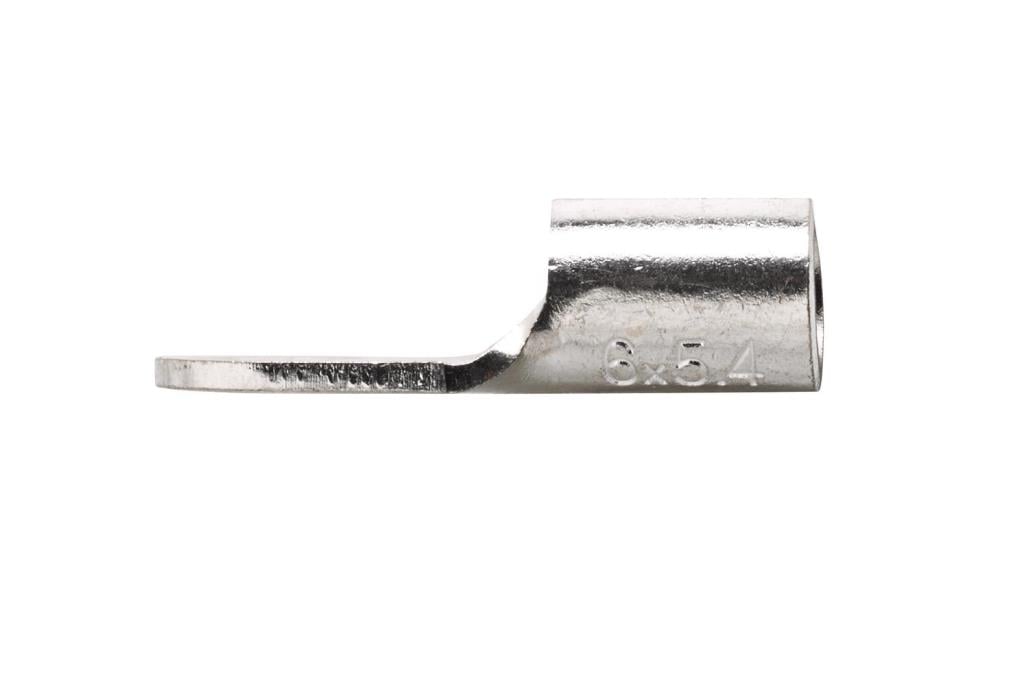 Conector de cables HELLA 8KW 177 784-202
