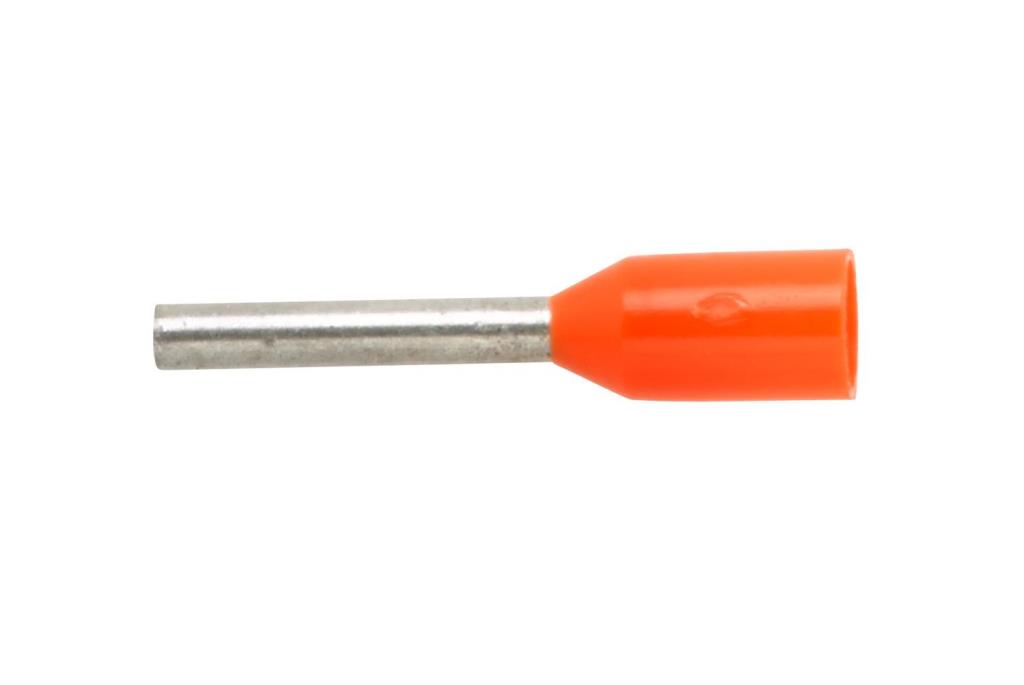 Connecteur de câbles HELLA ref. 8KW 744 839-003