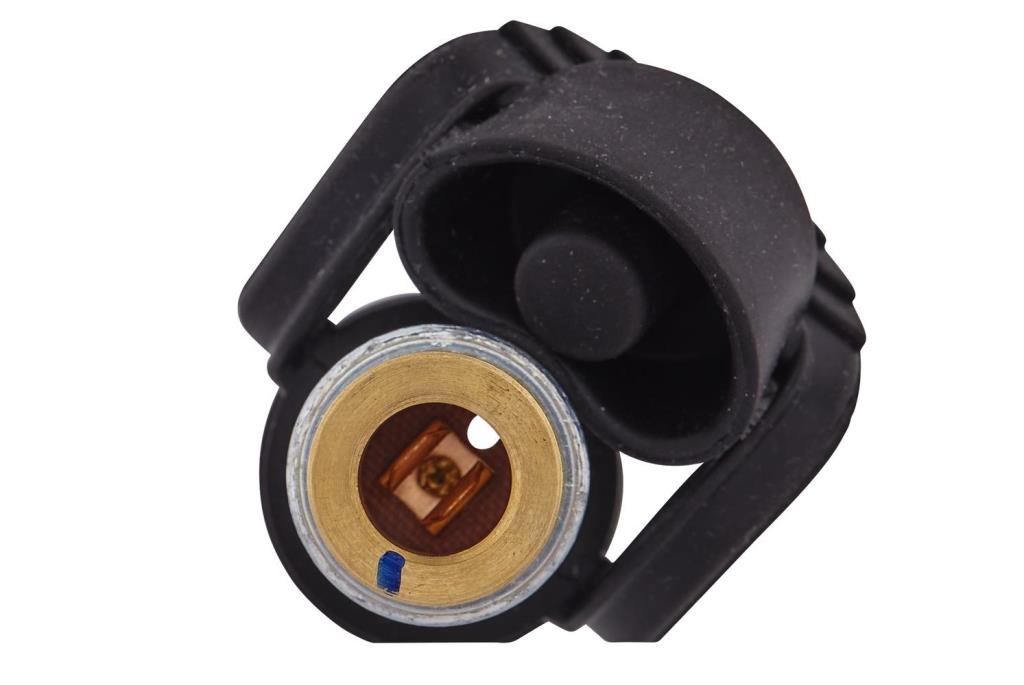 Support, projecteur de travail HELLA ref. 8HG 002 365-001