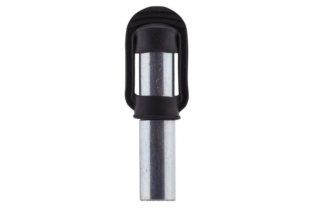 Support, projecteur de travail HELLA ref. 8HG 002 365-001