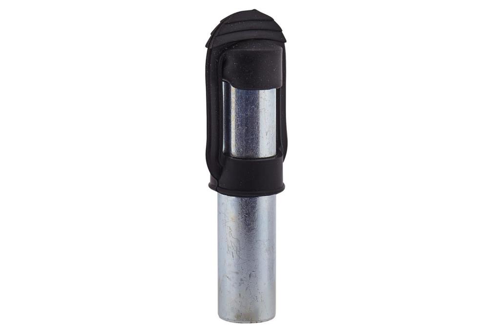 Support, projecteur de travail HELLA ref. 8HG 002 365-001