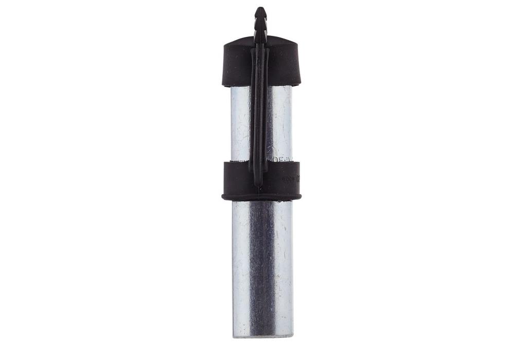 Support, projecteur de travail HELLA ref. 8HG 002 365-001
