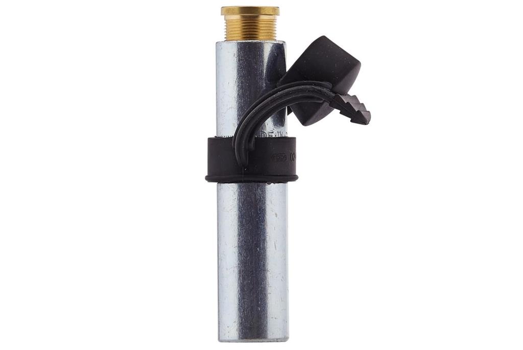 Support, projecteur de travail HELLA ref. 8HG 002 365-001