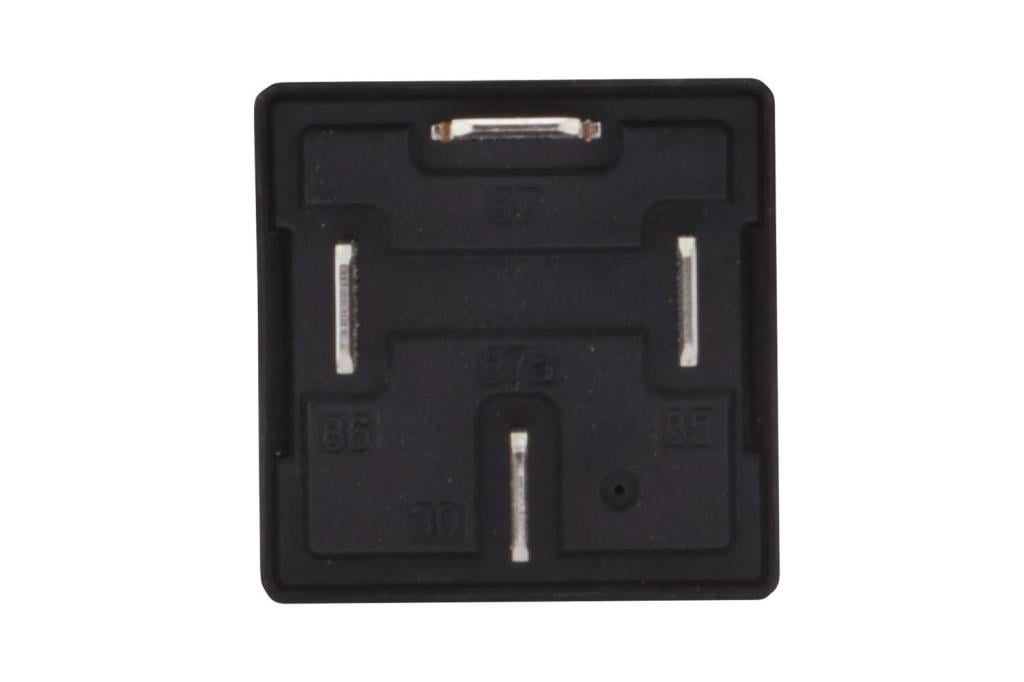Relais, calculateur abs HELLA ref. 4RA 933 332-541