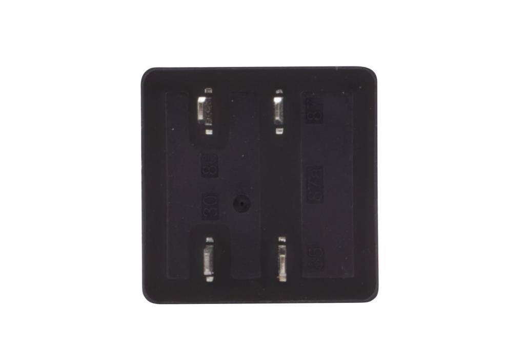 Minuterie multifonctions HELLA ref. 4RA 933 332-591