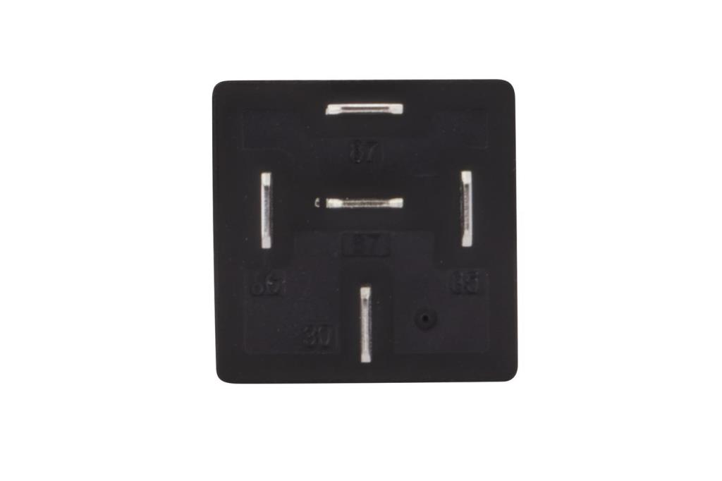 Relais HELLA ref. 4RA 933 791-161