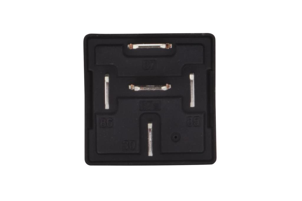 Minuterie multifonctions HELLA 4RD 933 332-551