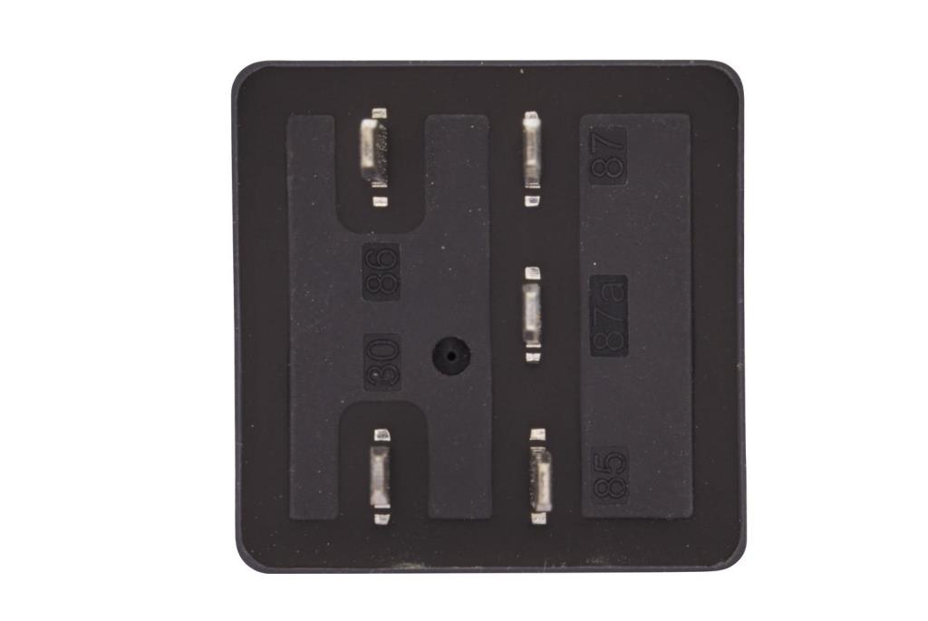 Minuterie multifonctions HELLA ref. 4RD 933 332-601