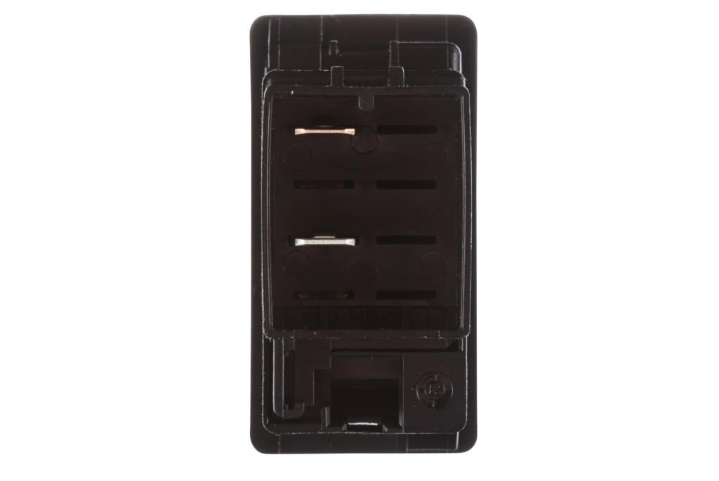 Interruptor HELLA 6EH 004 570-021