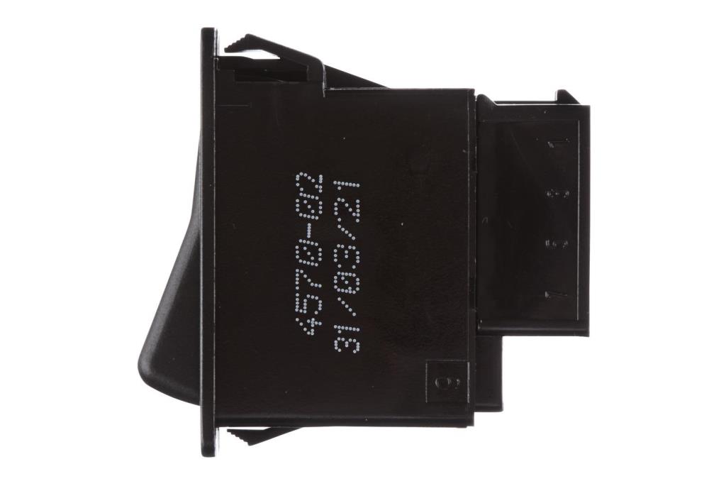 Interruptor HELLA 6EH 004 570-021