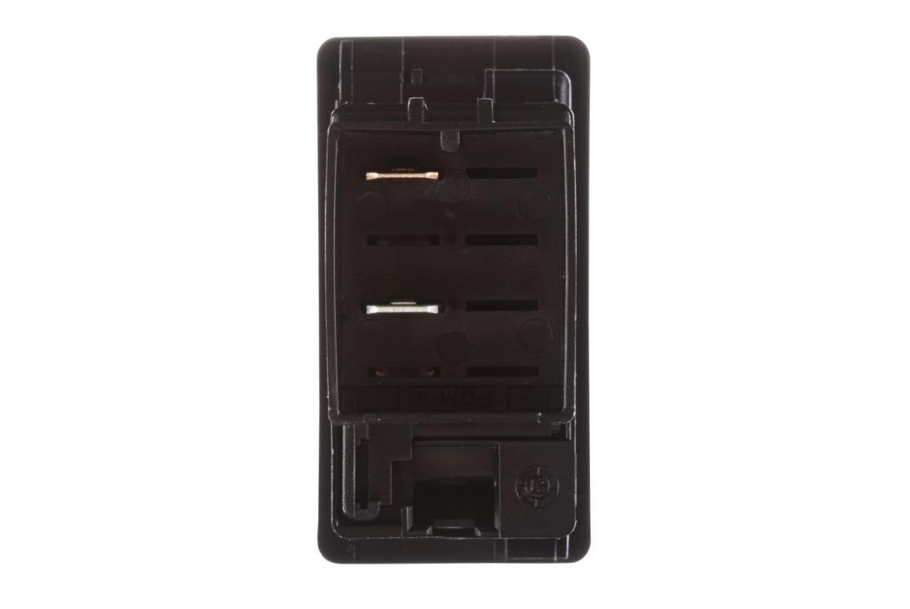 Interrupteur HELLA ref. 6EH 004 570-621