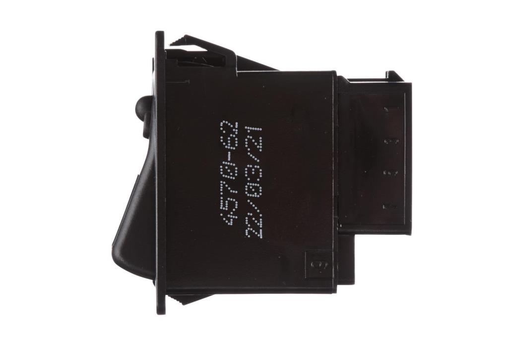 Interrupteur HELLA ref. 6EH 004 570-621