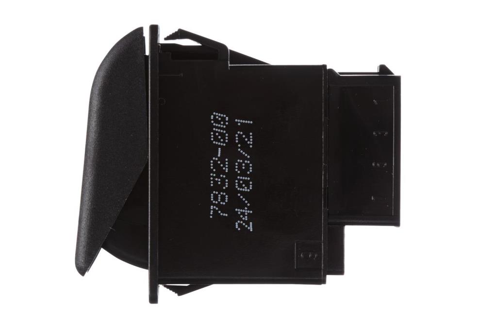 Interrupteur HELLA ref. 6EH 007 832-001