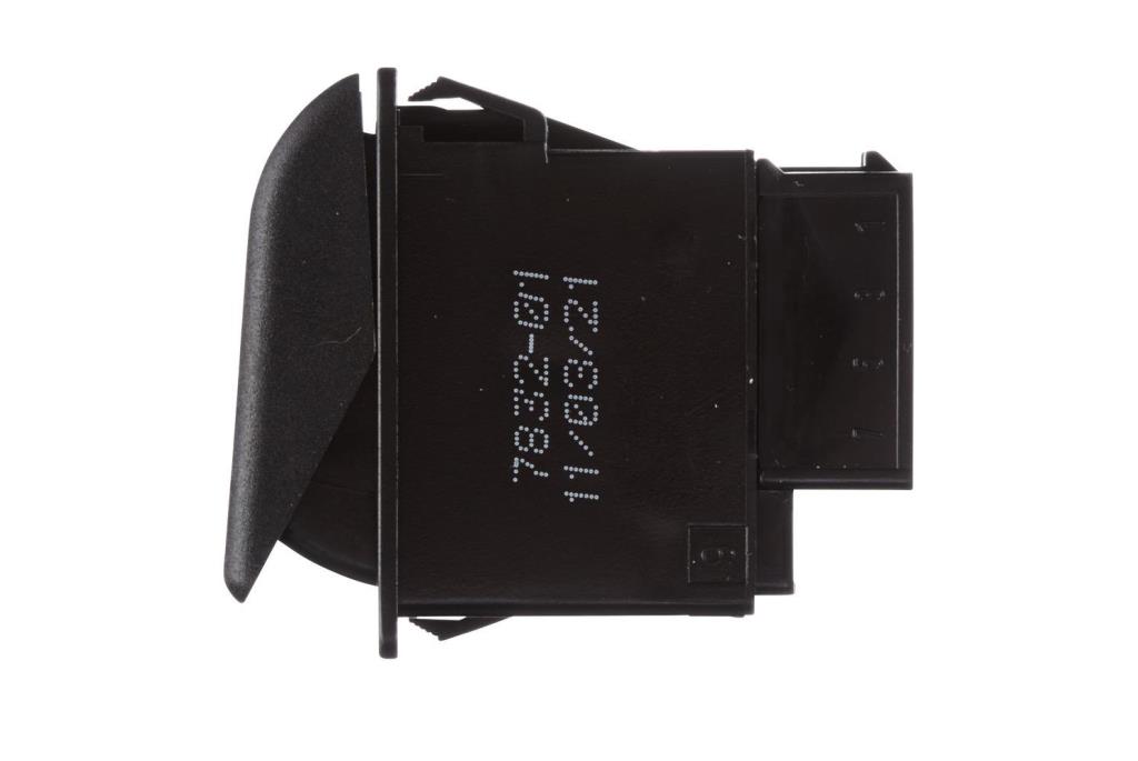 Interruptor HELLA 6EH 007 832-011