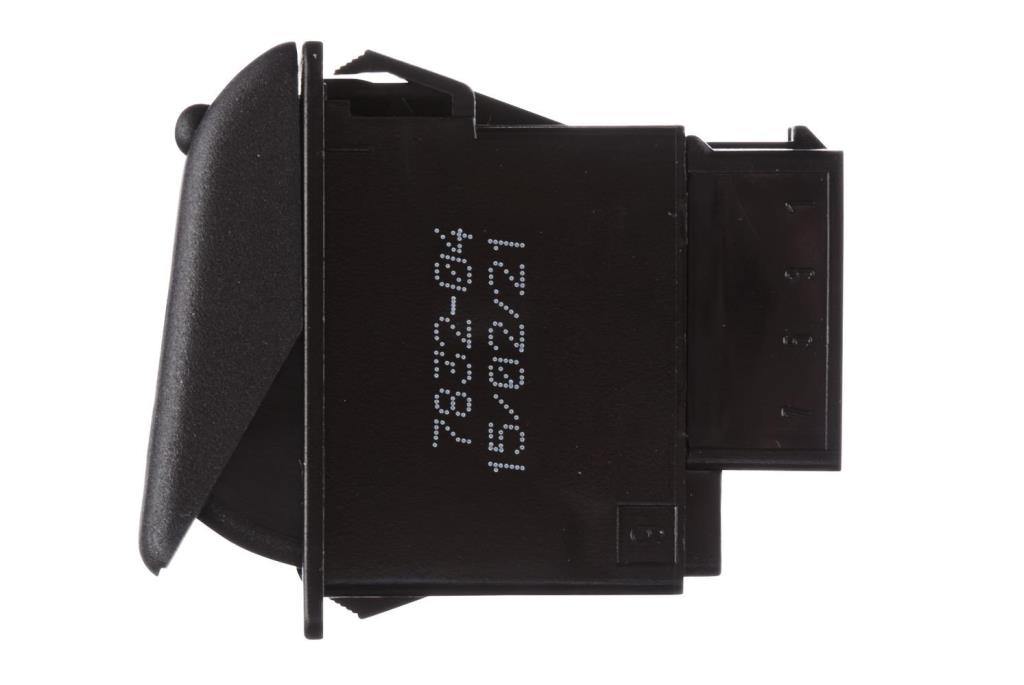 Interruptor HELLA 6EH 007 832-041