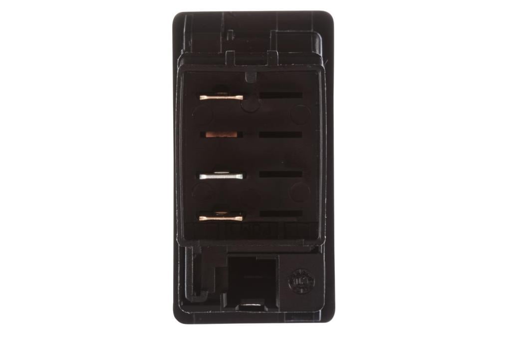 Interrupteur HELLA ref. 6FH 004 570-101