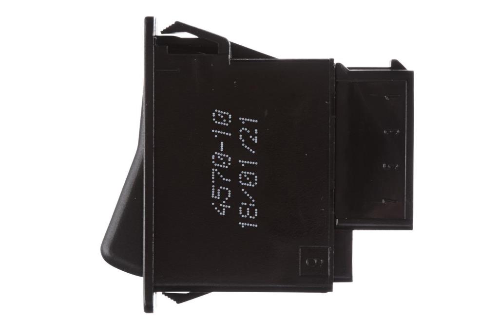 Interrupteur HELLA ref. 6FH 004 570-101