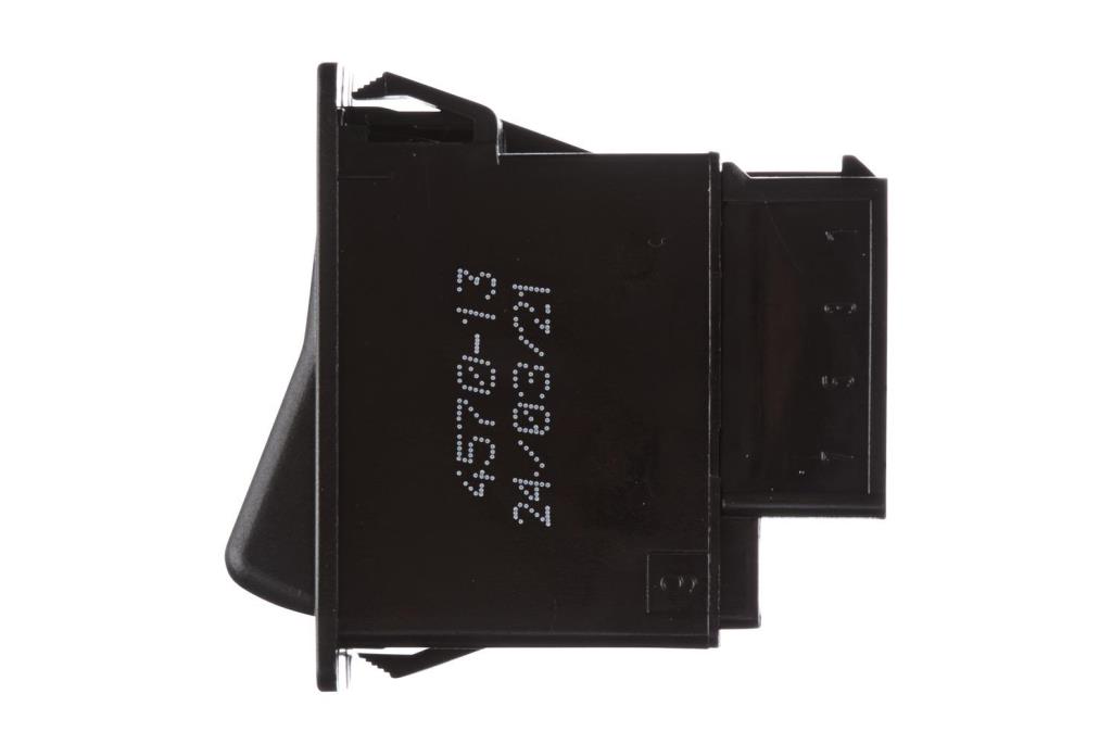 Interruptor HELLA 6FH 004 570-131