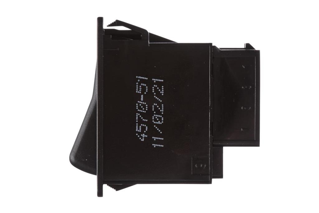 Interruptor HELLA ref. 6FH 004 570-511