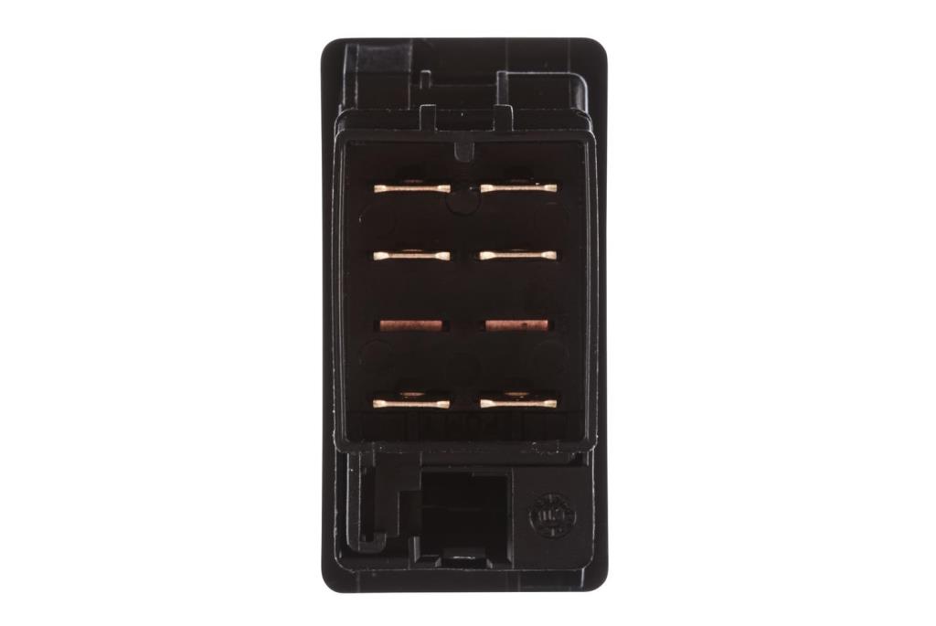 Interruptor HELLA 6FH 004 570-531
