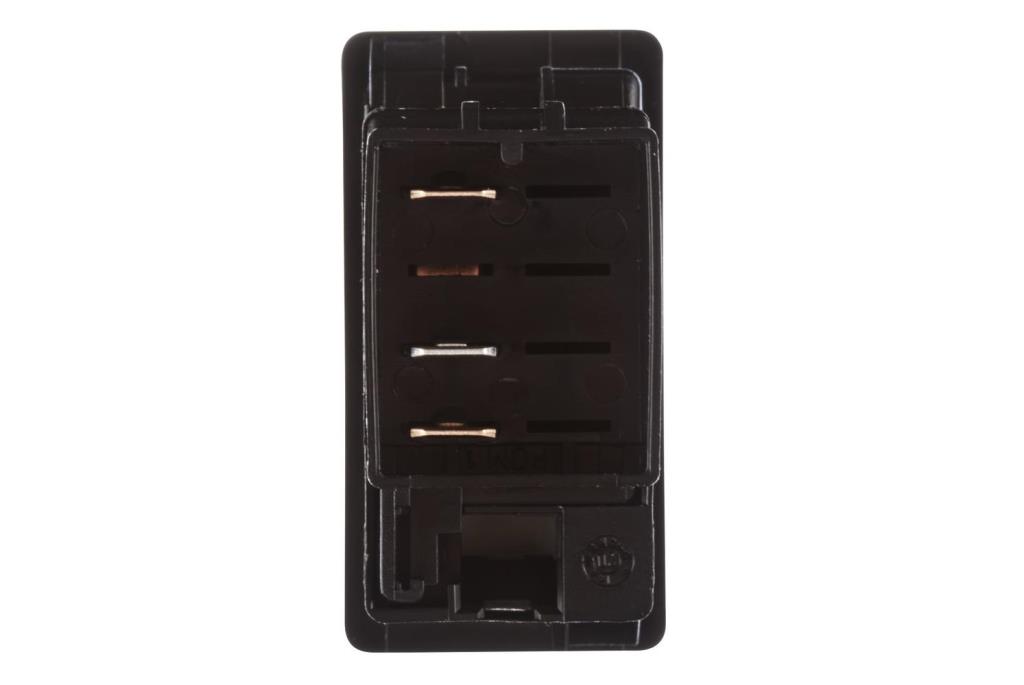 Interrupteur HELLA ref. 6FH 007 832-061